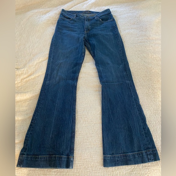 Kimes Ranch Jennifer - Picture 3 of 4